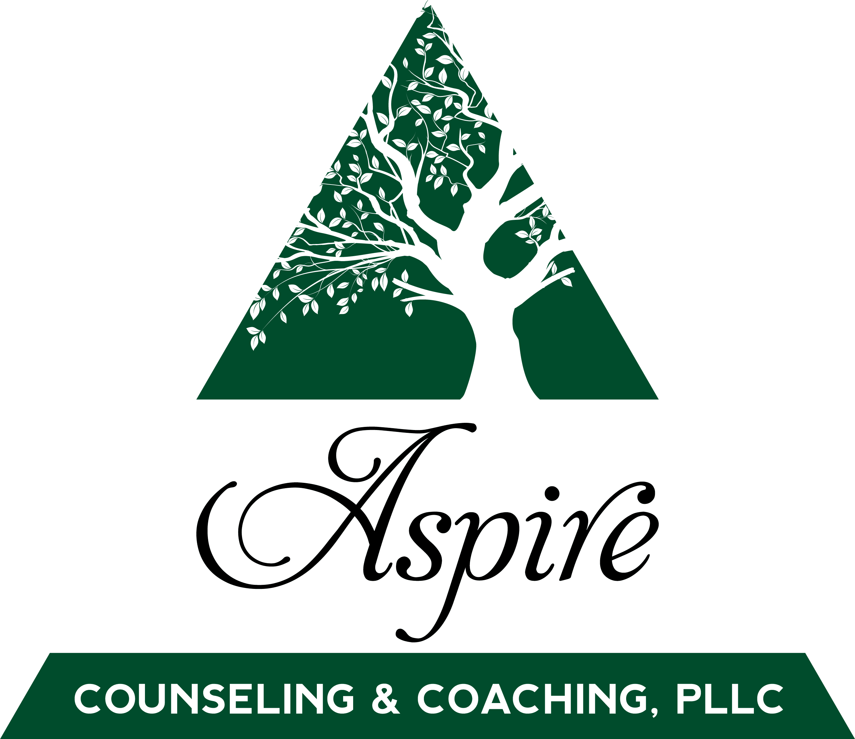Aspire Counseling & Coaching, PLLC., Greenville, NC