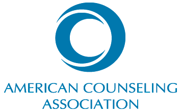 Member of The American Counseling Association