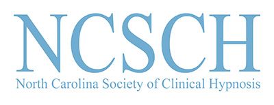 The North Carolina Society of Clinical Hypnosis