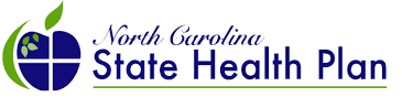 NC State Health Plan